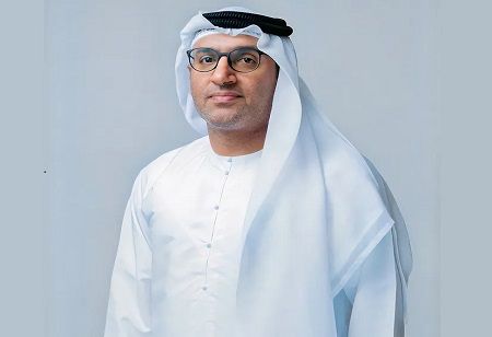 Dubai to Lead Global Real Estate Tokenisation Push 
